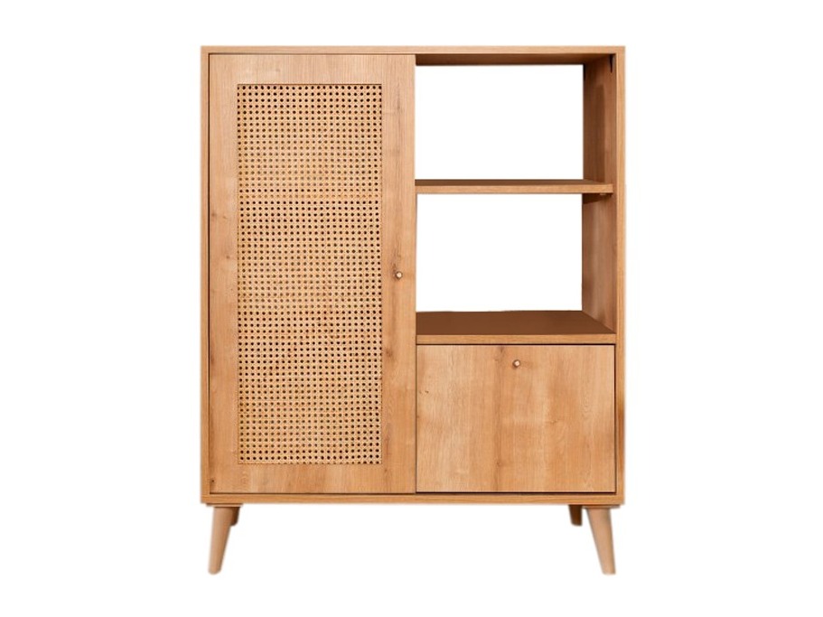 Aparador Asheboro 174