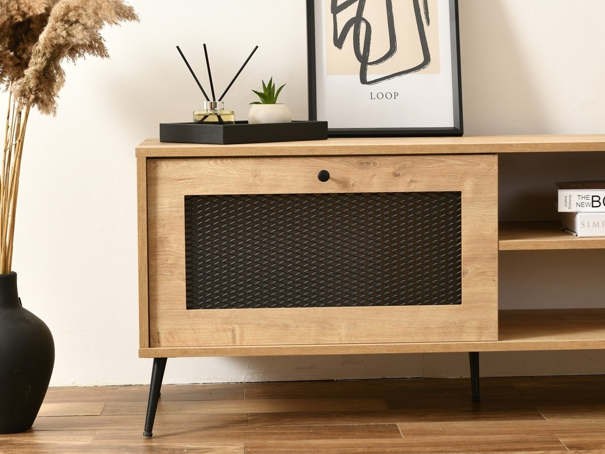 Mueble TV Asheboro 175