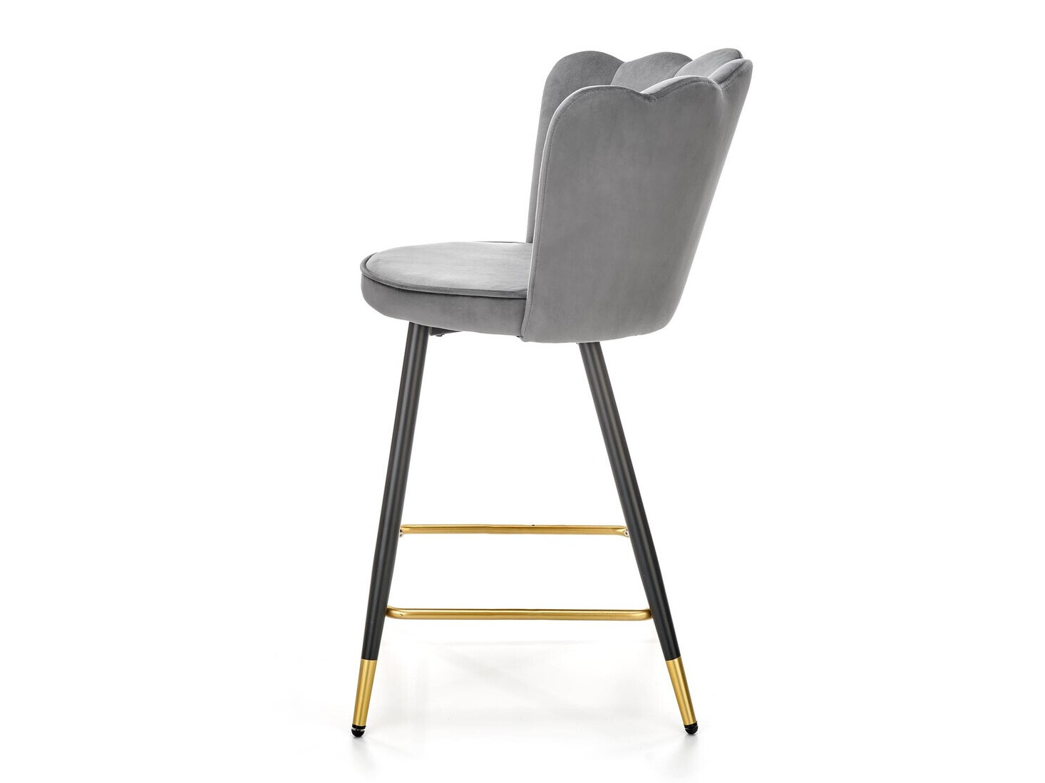 Silla de barra SP5535