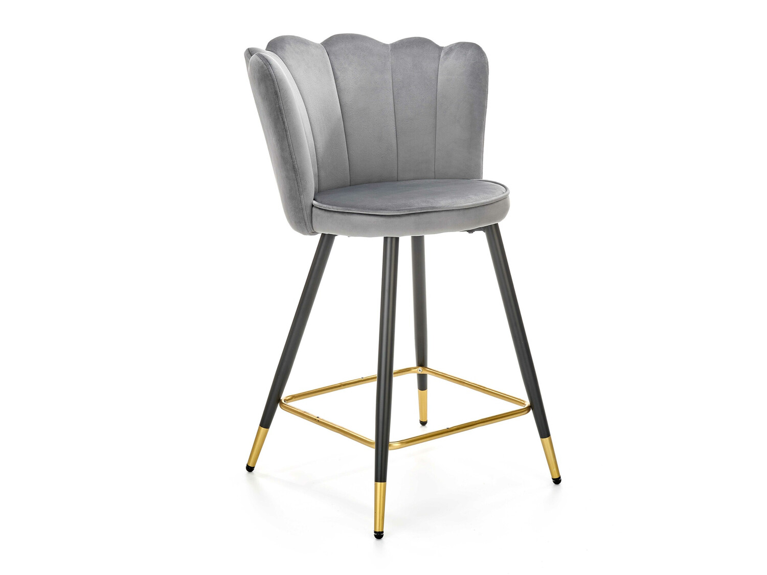 Silla de barra SP5535