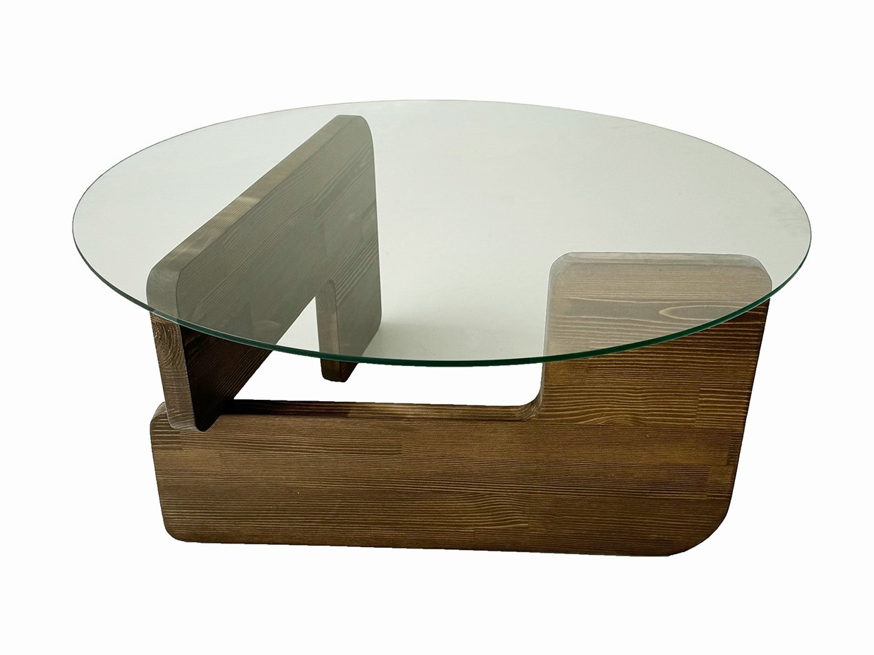 Mesa de centro Asheboro 177