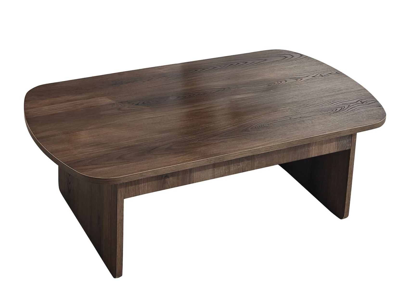 Mesa de centro Kailua 2631 (Nogal)