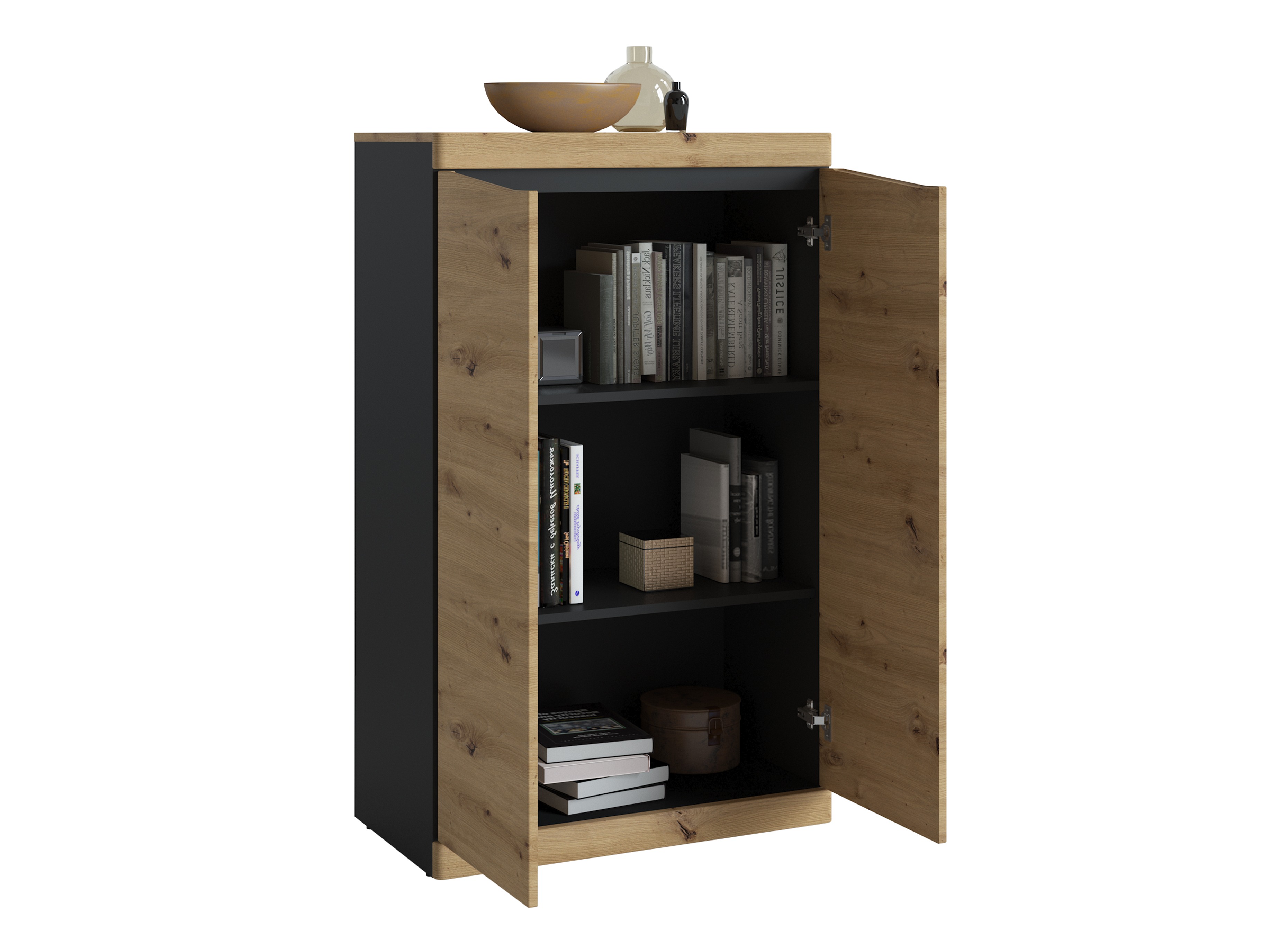 Aparador Venlori 131