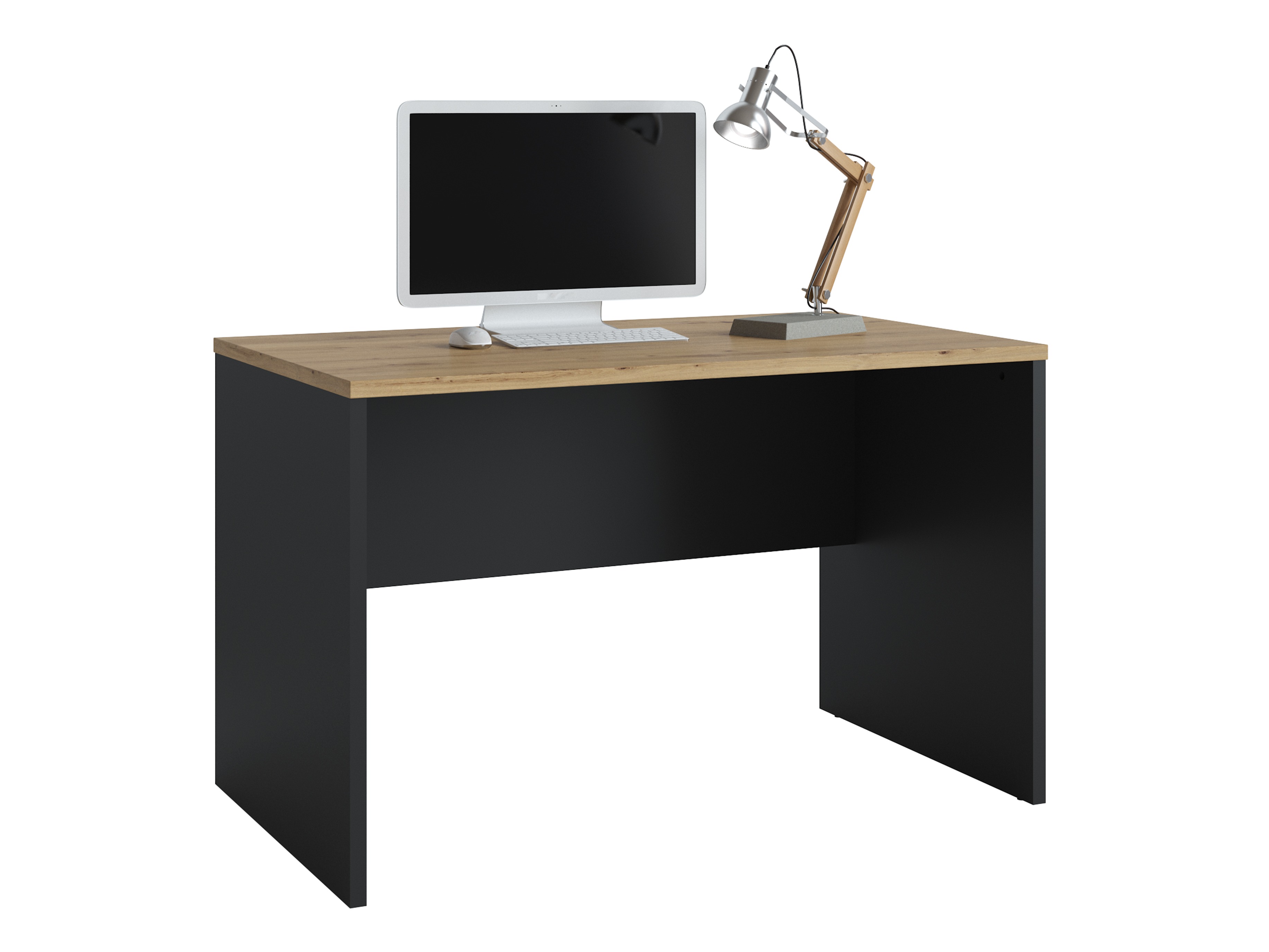 Mesa de oficina Venlori 133