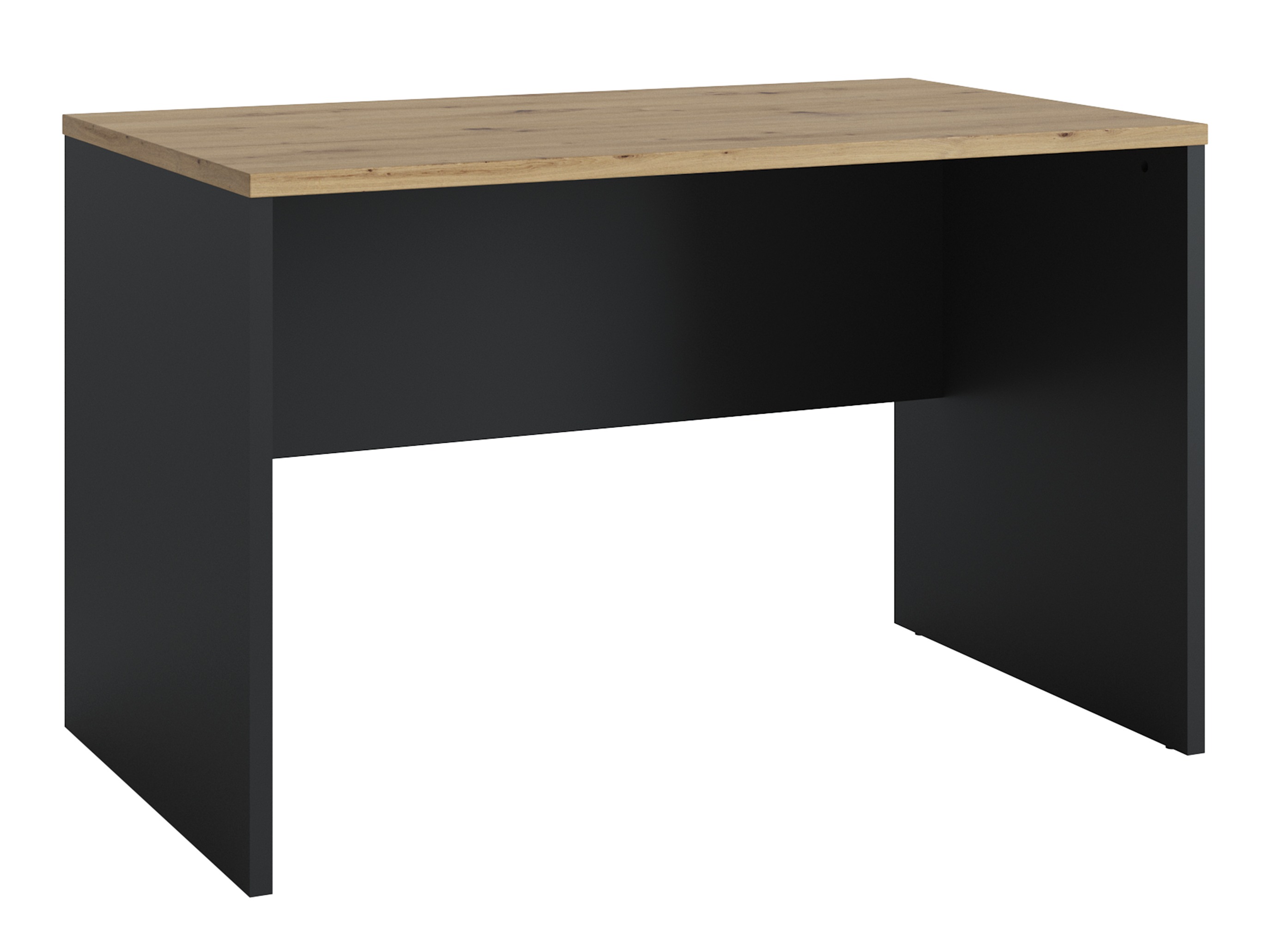 Mesa de oficina Venlori 133