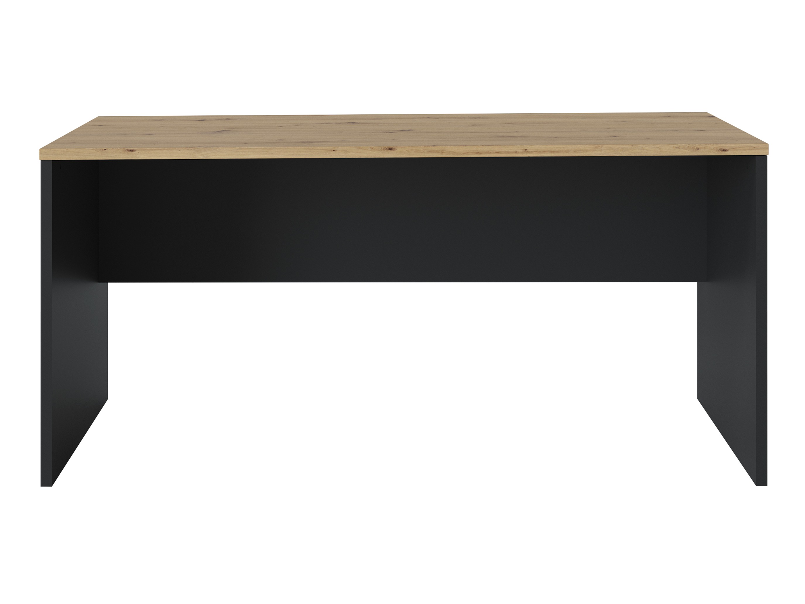 Mesa de oficina Venlori 134