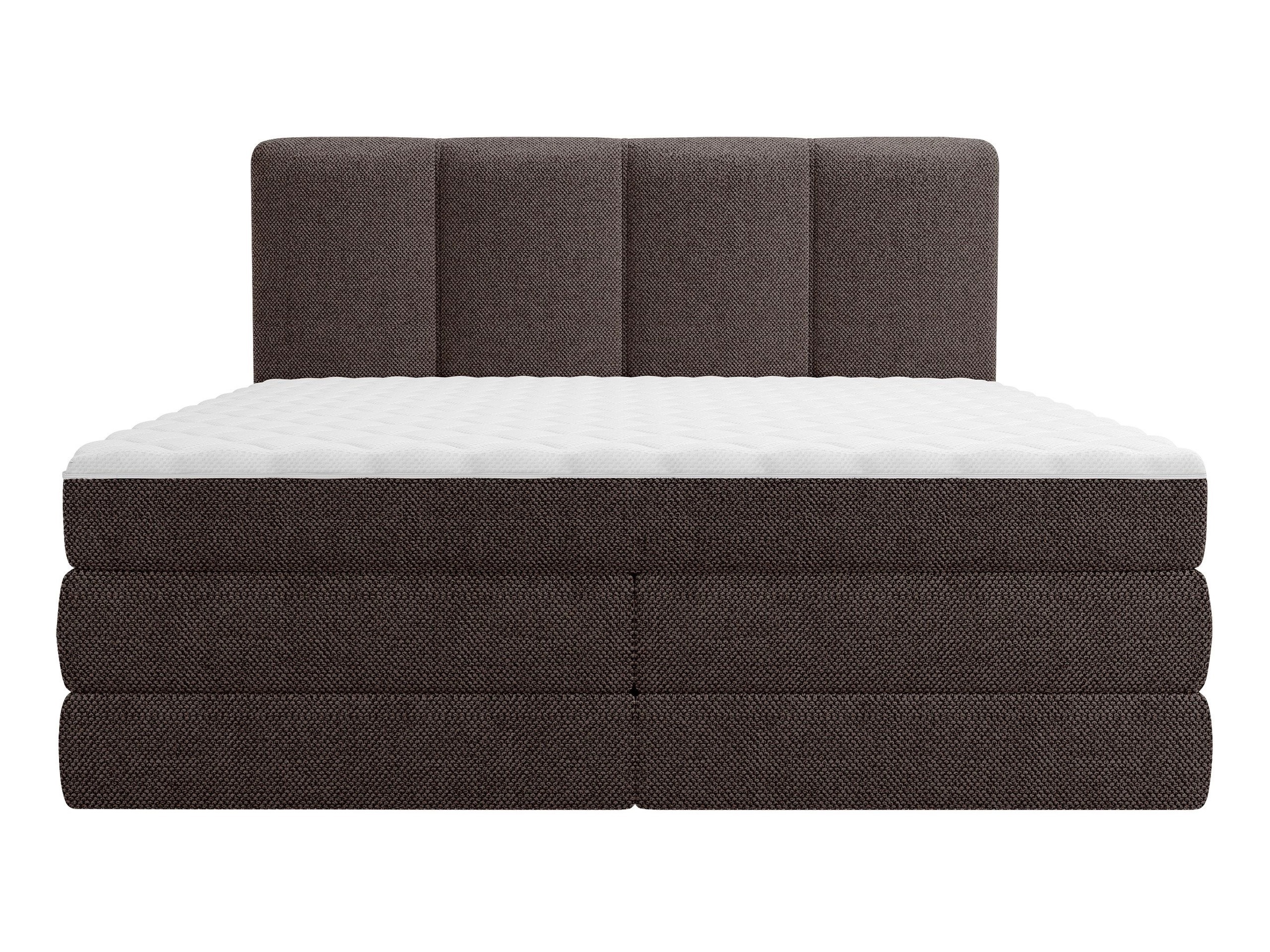 Cama continental ComfiDream 205 (Onega 03)
