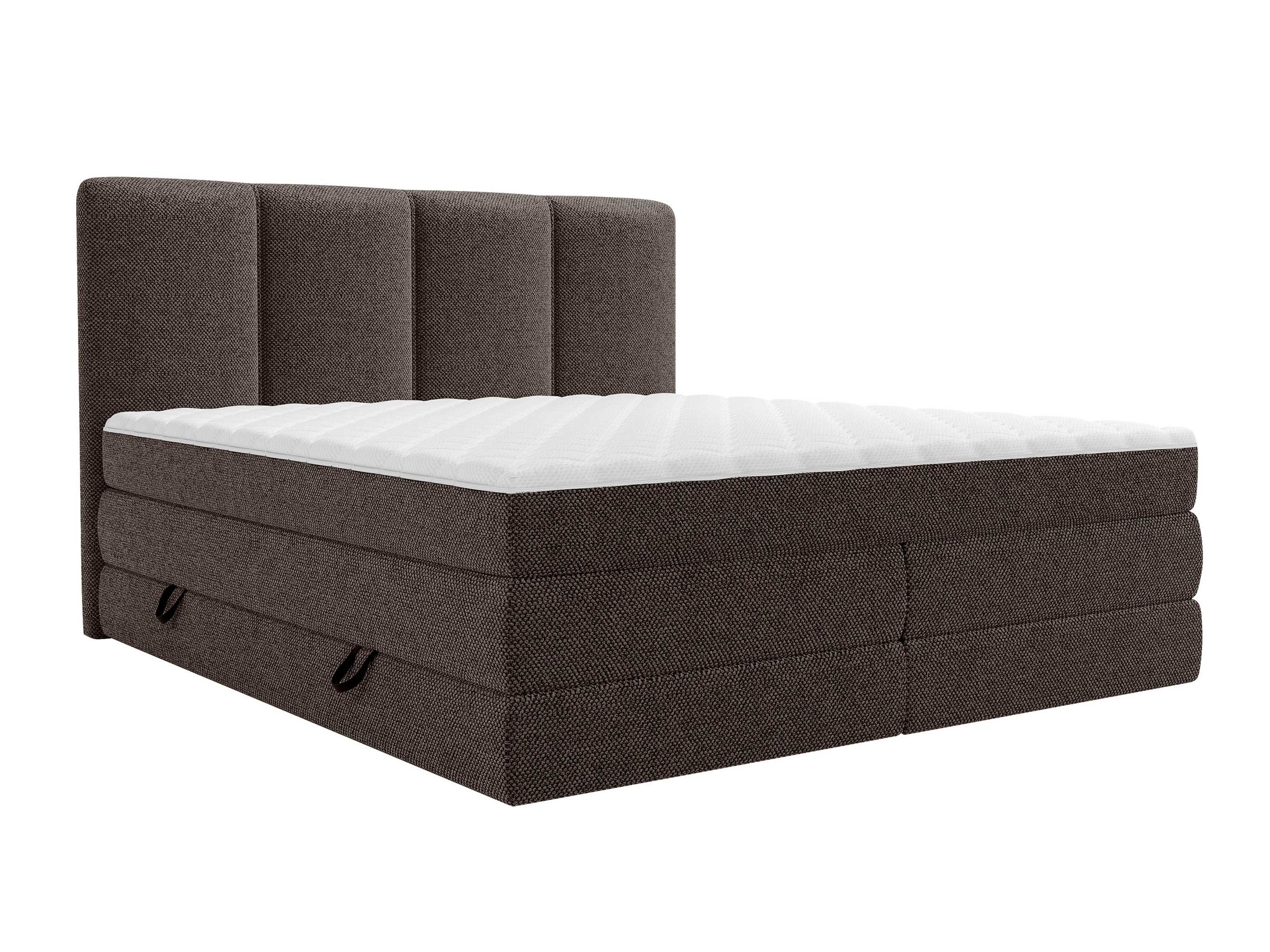 Cama continental ComfiDream 205 (Onega 03)