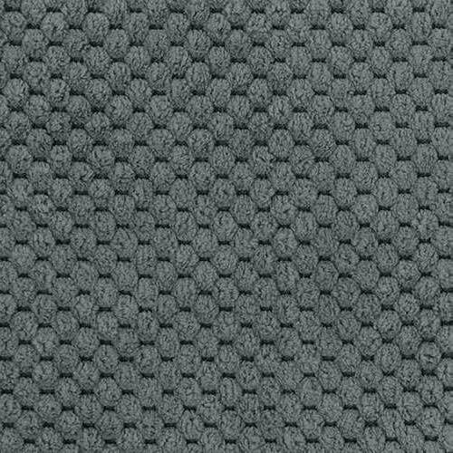 Cama continental ComfiDream 205 (Onega 07)