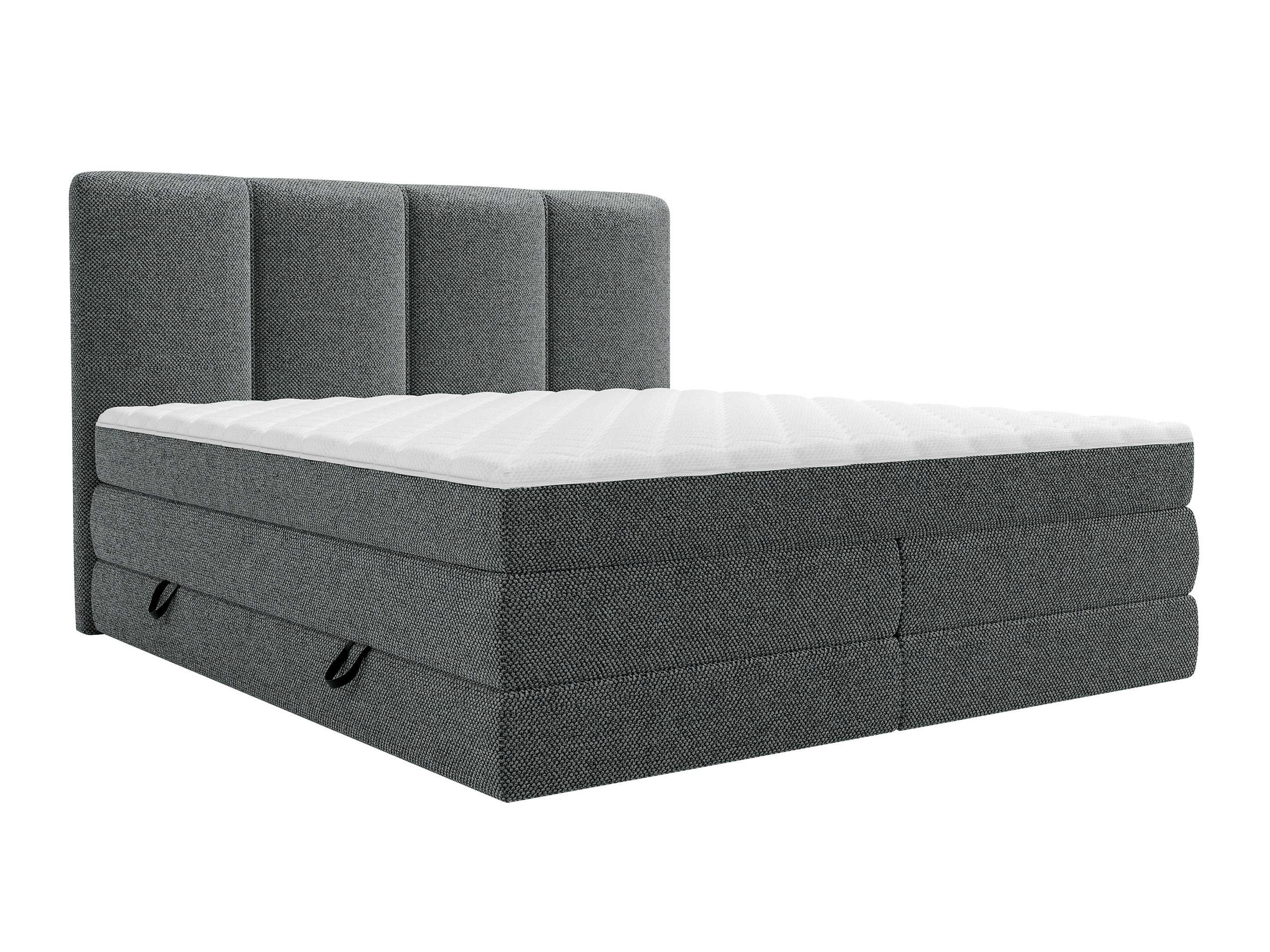 Cama continental ComfiDream 205 (Onega 07)