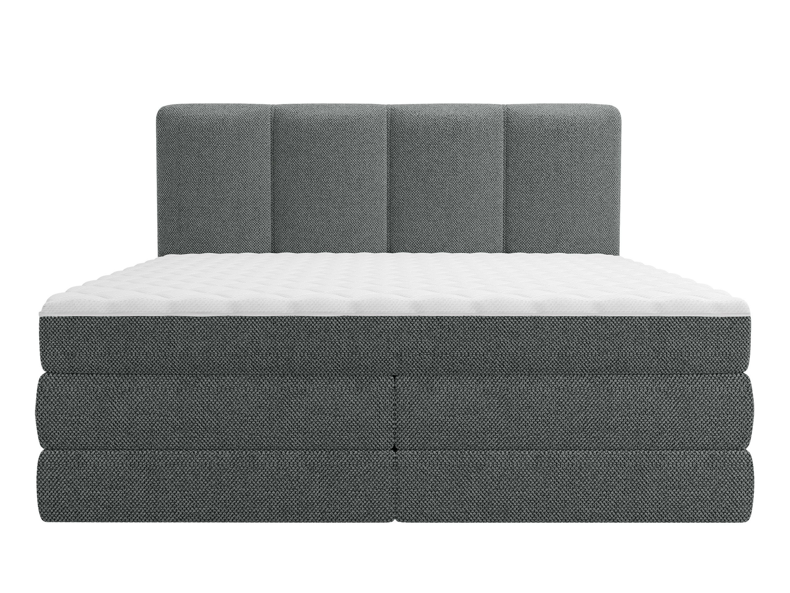 Cama continental ComfiDream 205 (Onega 07)