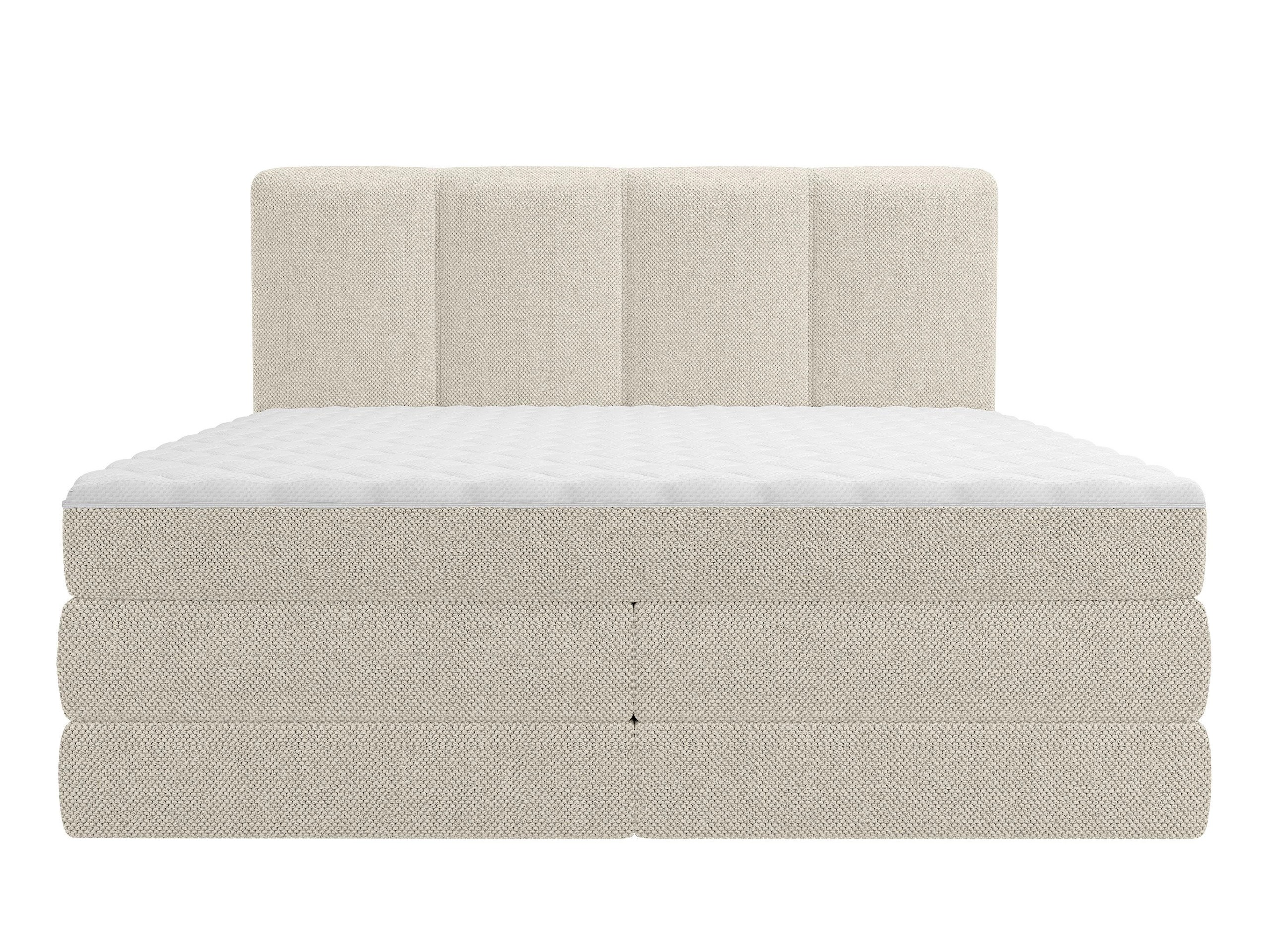 Cama continental ComfiDream Caelion (Onega 14)