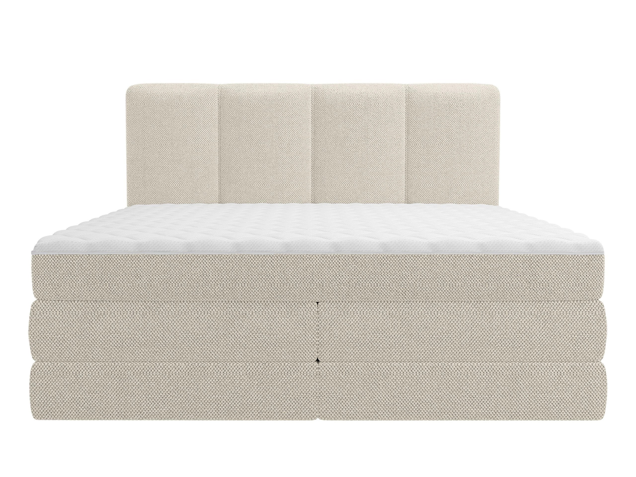 Cama continental ComfiDream Caelion (Onega 14)