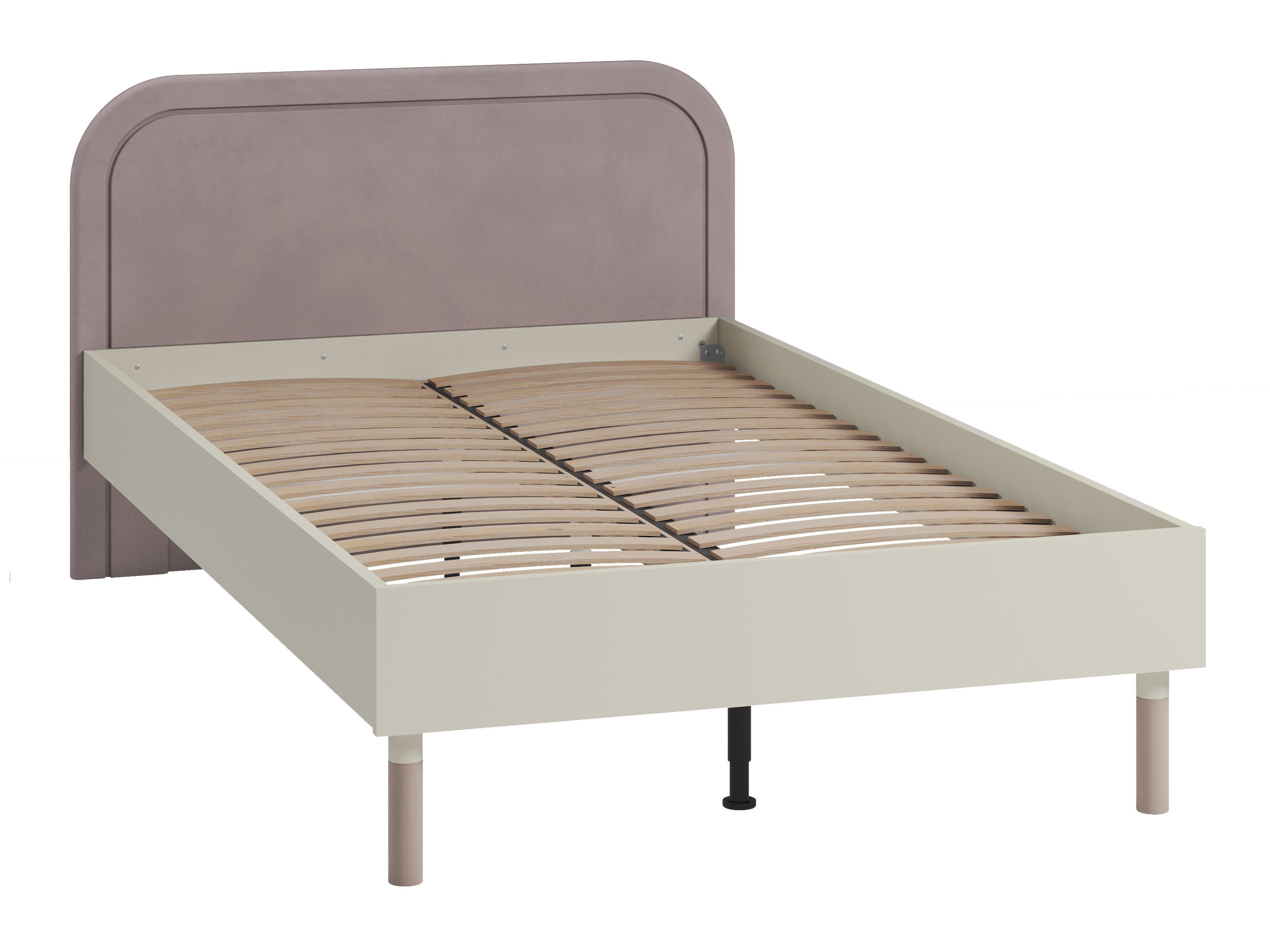 Cama Lomsono 120