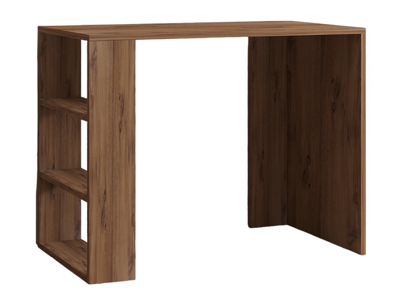 Mesa de oficina Kailua 2640