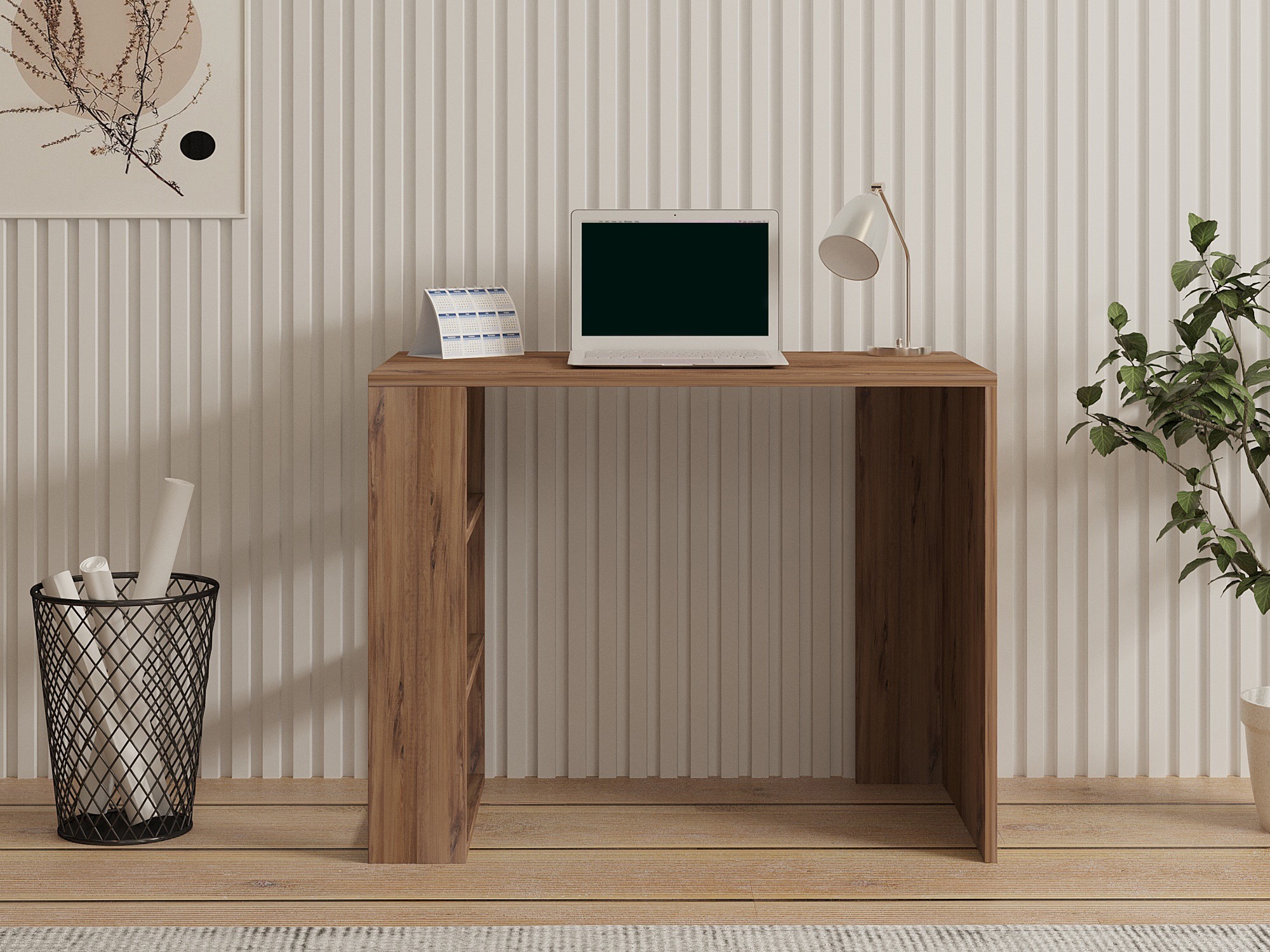 Mesa de oficina Kailua 2640