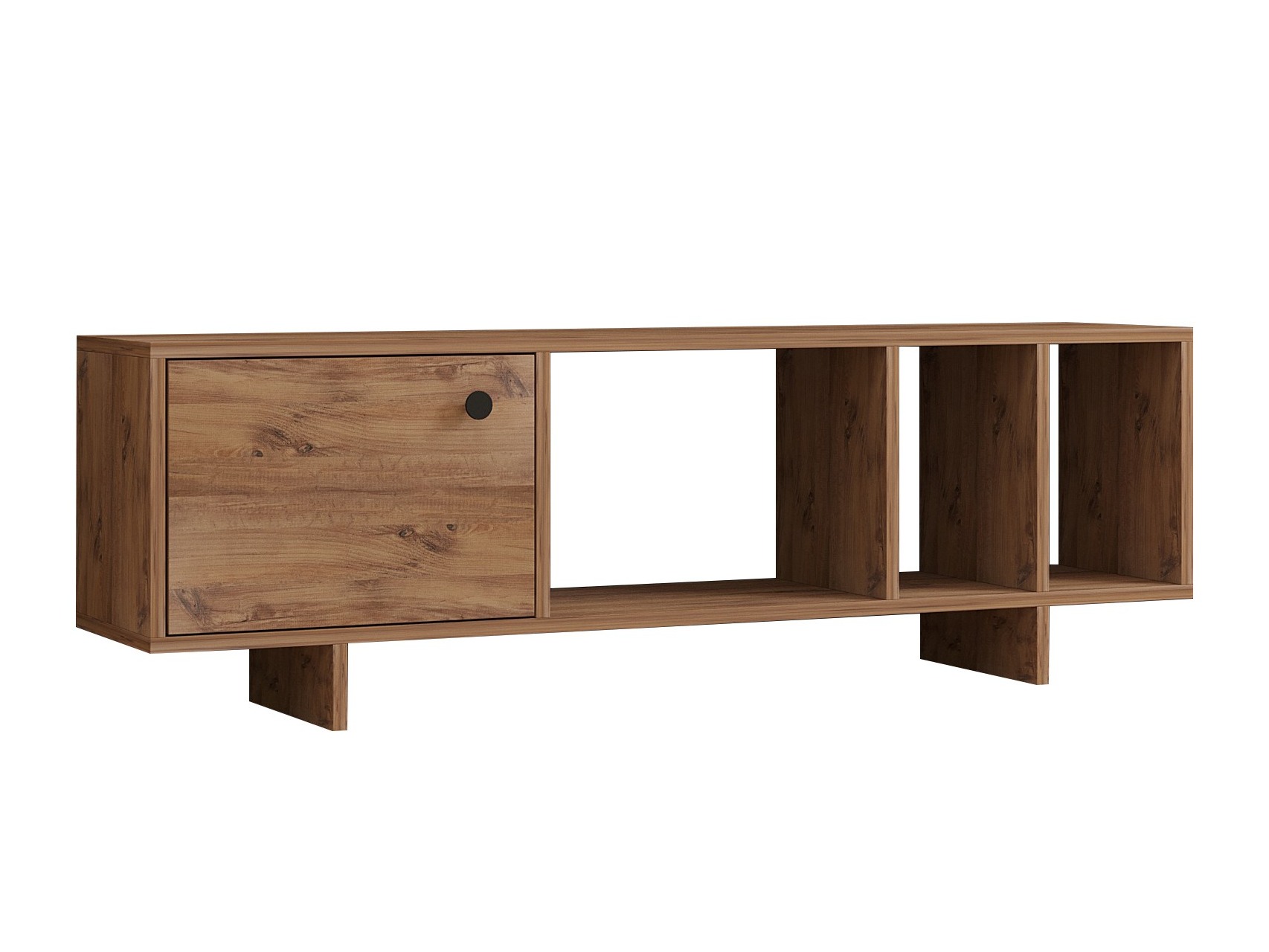 Mueble TV Kailua 2642