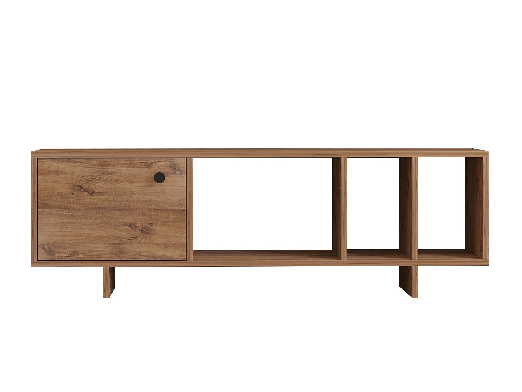 Mueble TV Kailua 2642