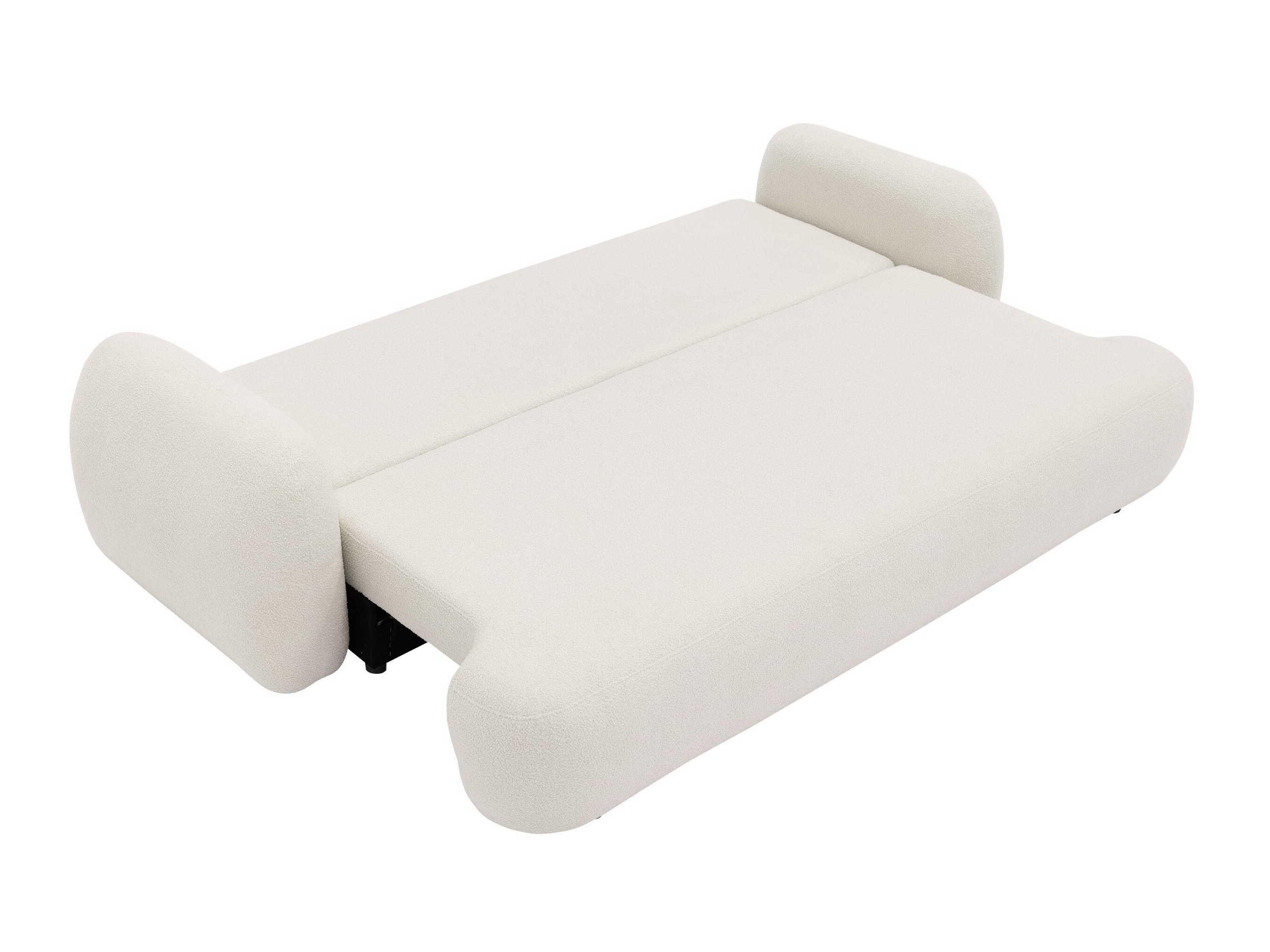 Sofá-cama TrendyNest 114 (Now Or Never 83)