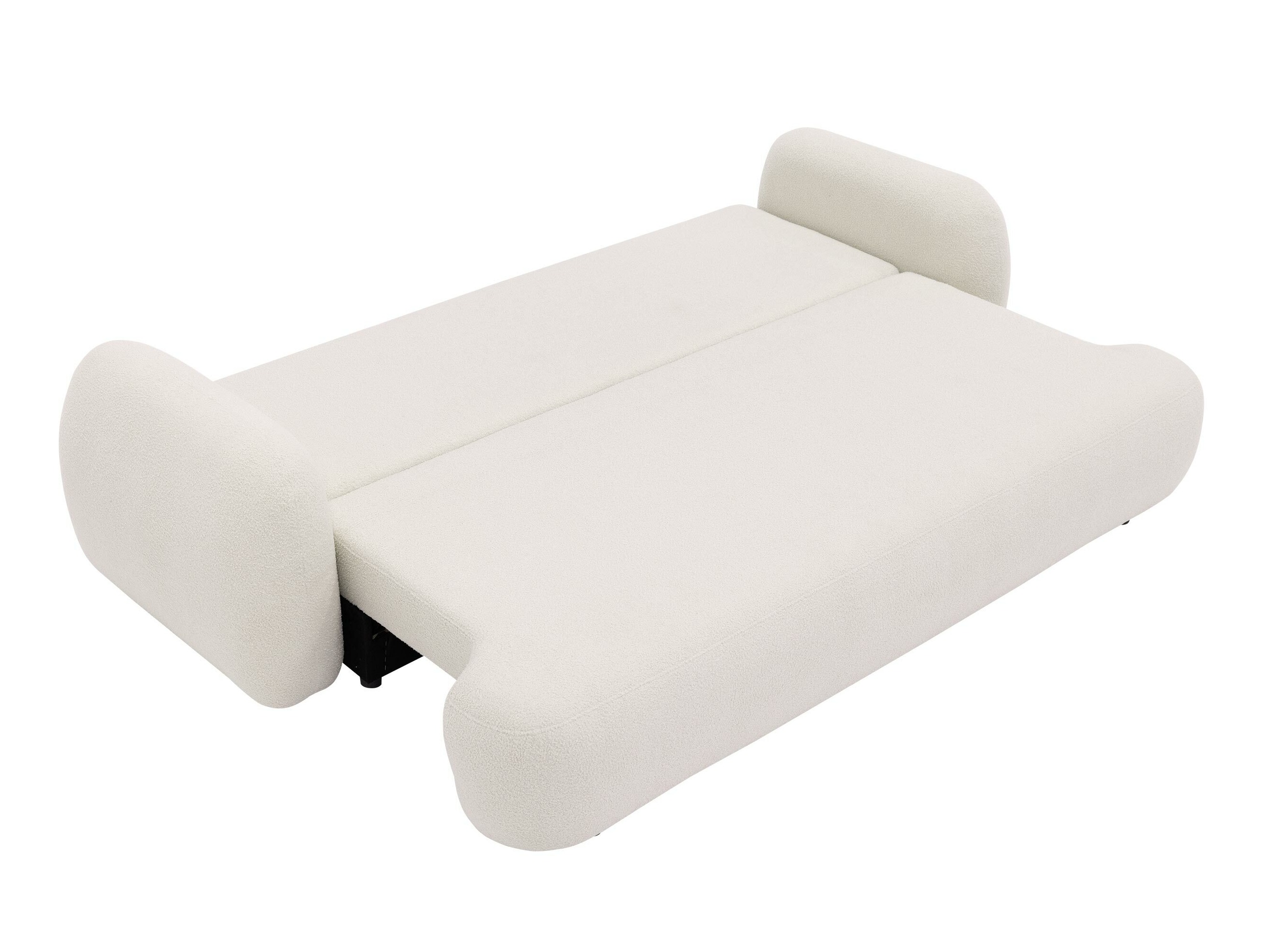 Sofá-cama TrendyNest 114 (Now Or Never 92)