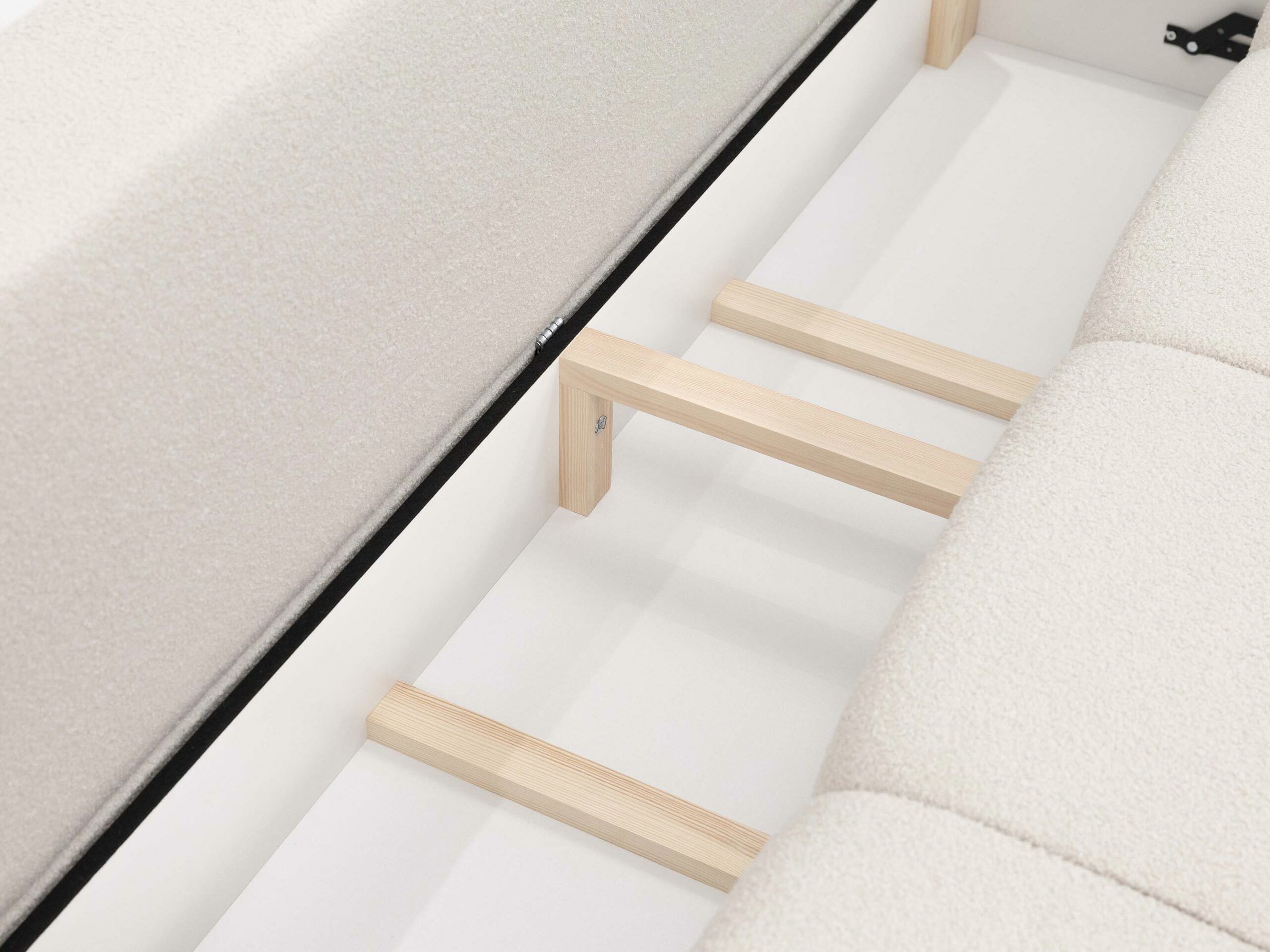 Sofá cama TrendyNest 115 (Now Or Never 03)