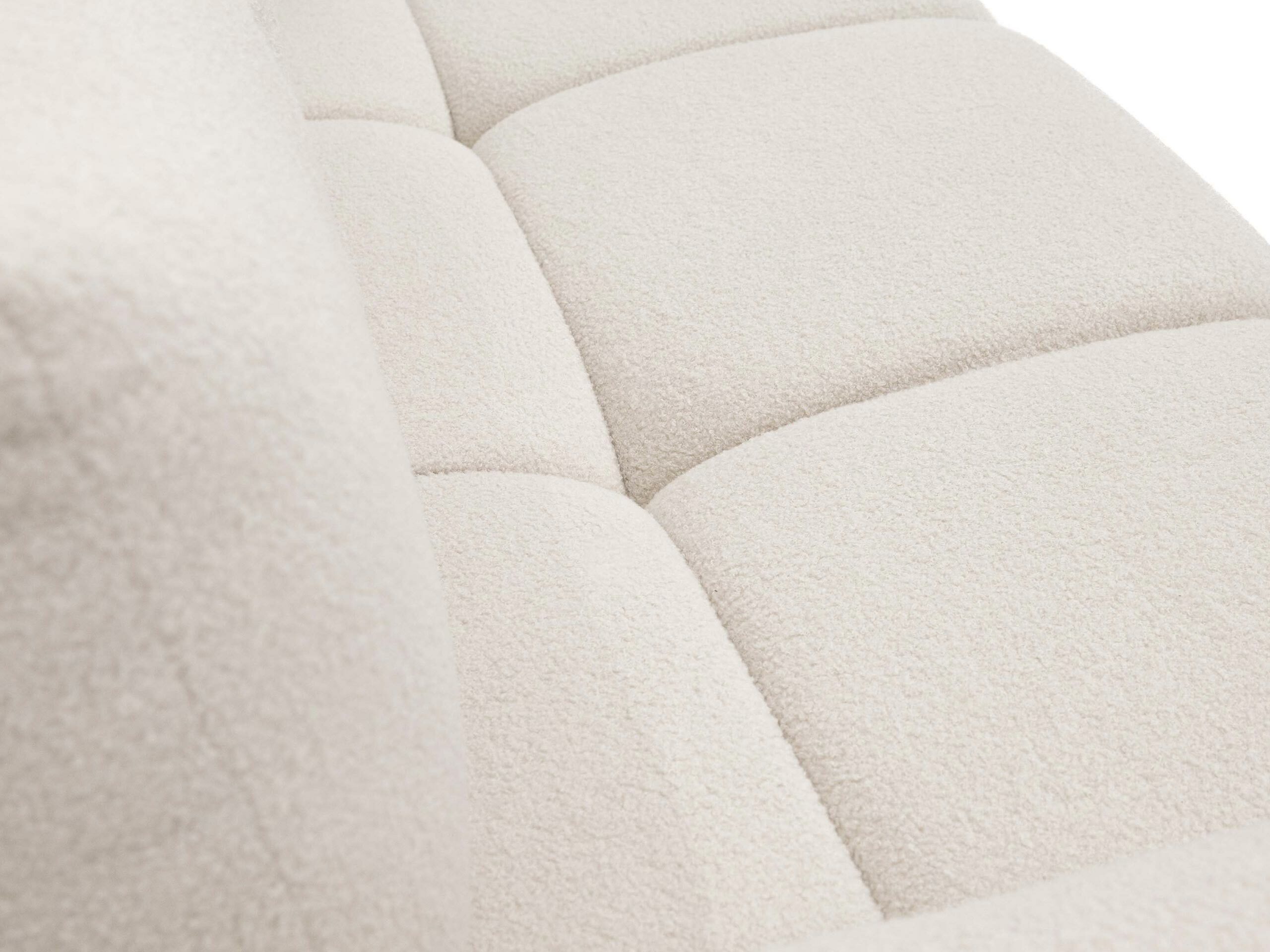 Sofá cama TrendyNest 115 (Now Or Never 03)