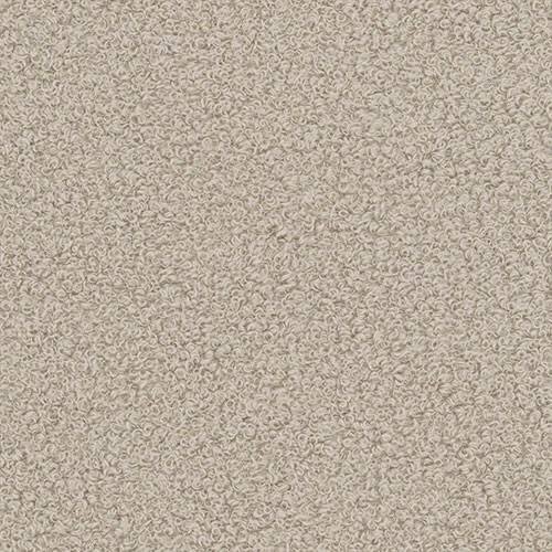 Sofá cama TrendyNest 115 (Now Or Never 06)