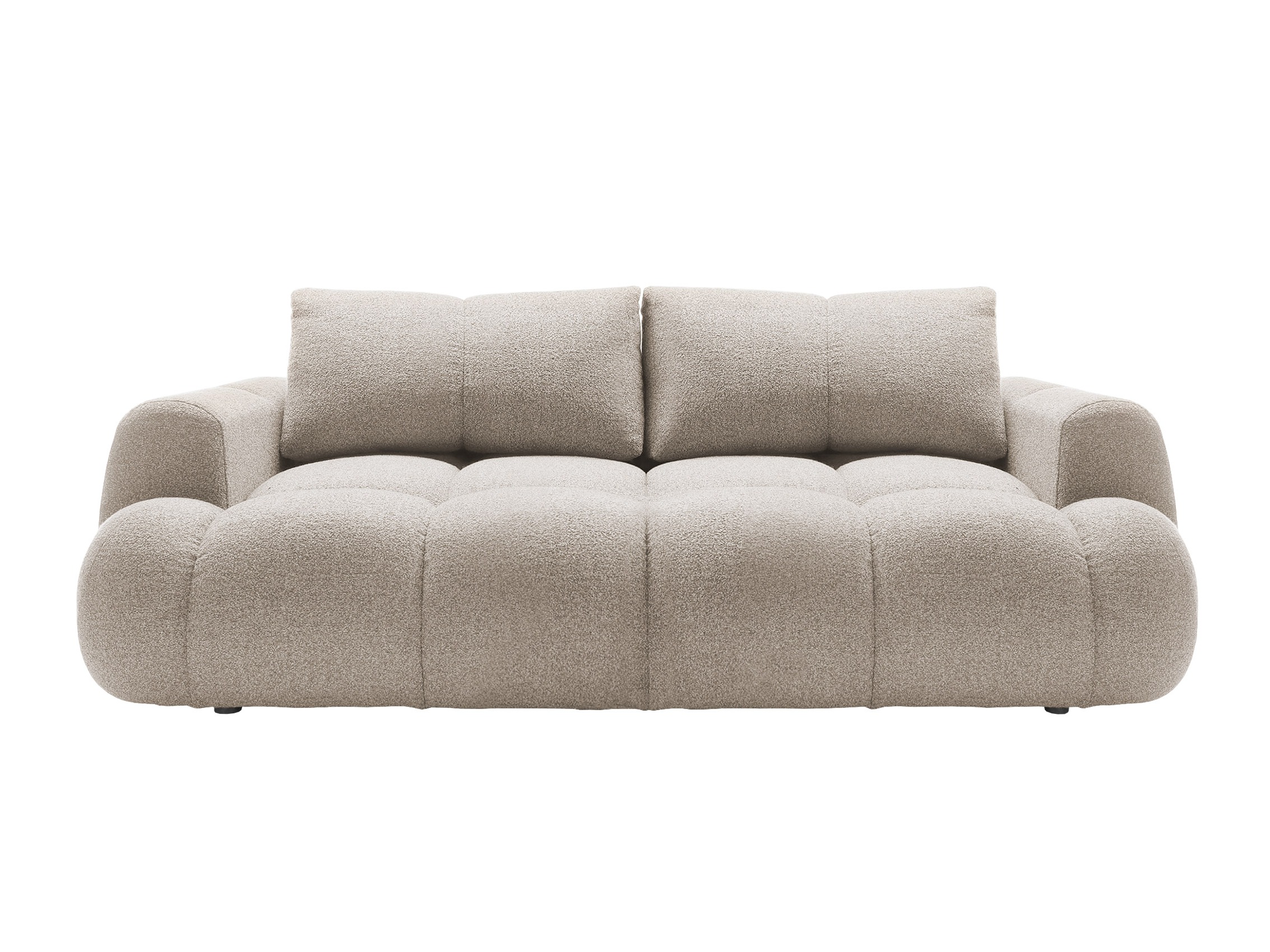 Sofá cama TrendyNest 115 (Now Or Never 06)