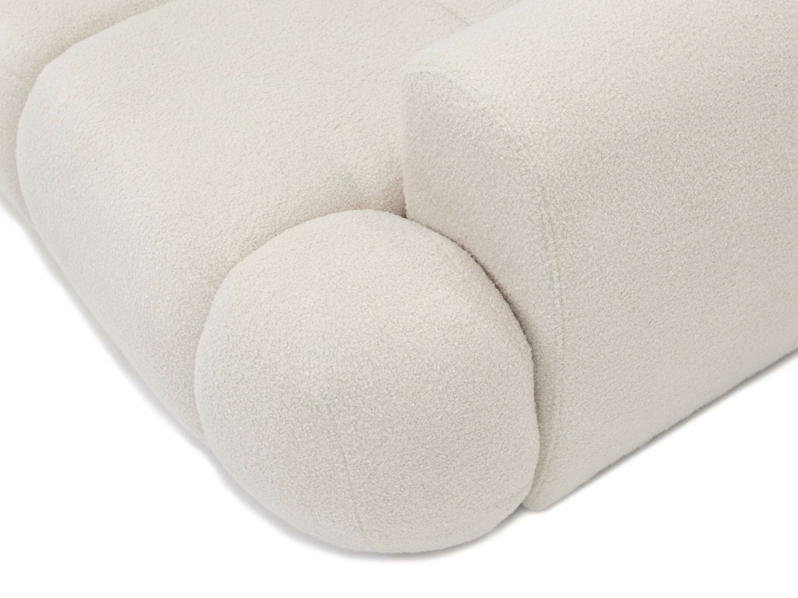 Sofá cama TrendyNest 115 (Now Or Never 06)