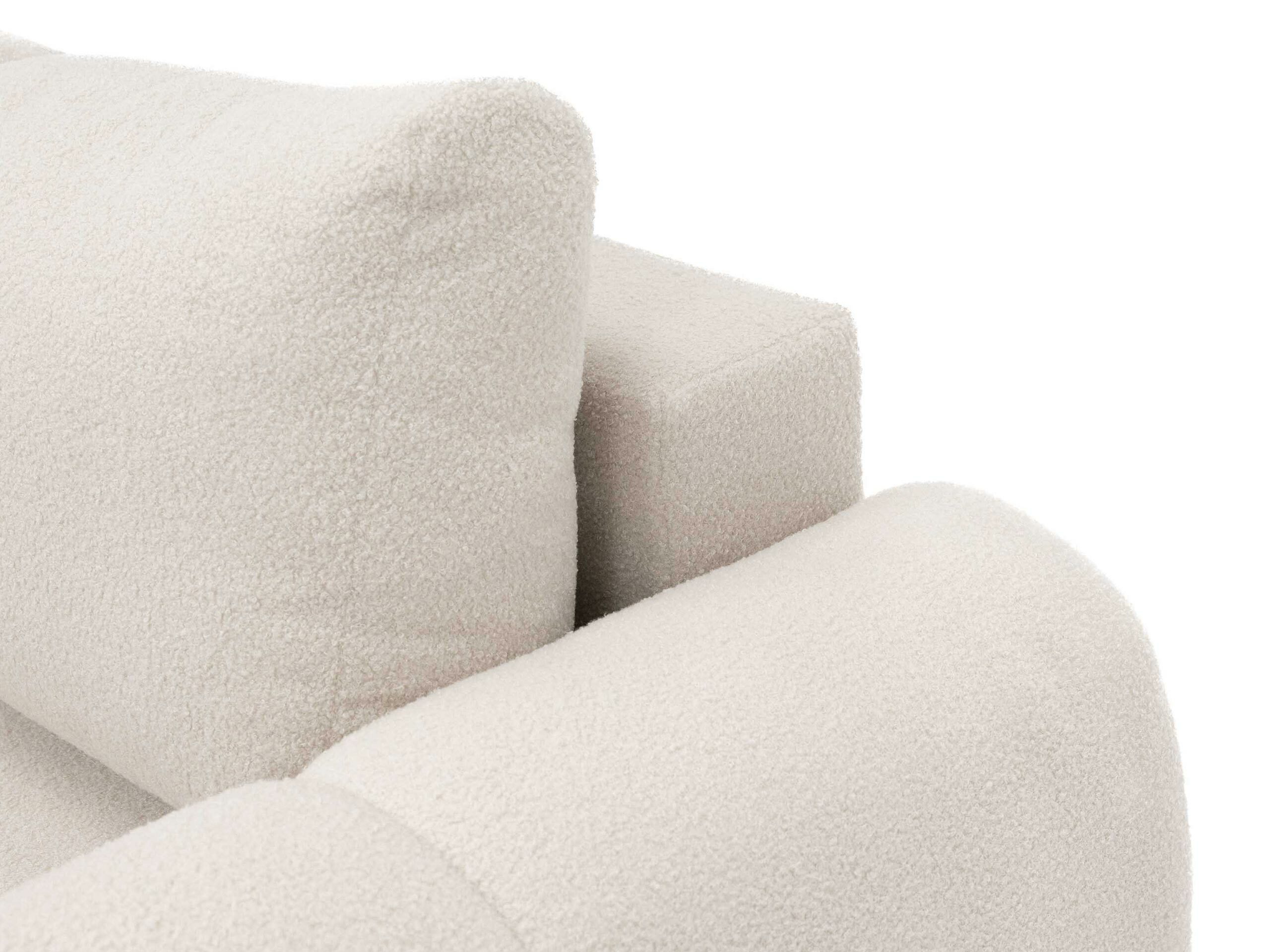 Sofá-cama TrendyNest 115 (Now Or Never 16)