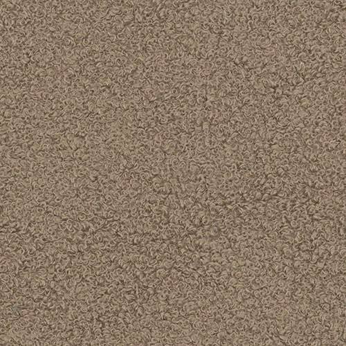 Sofá-cama TrendyNest 115 (Now Or Never 18)