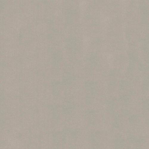 Cama ComfiDream 179 (Fresh 01)