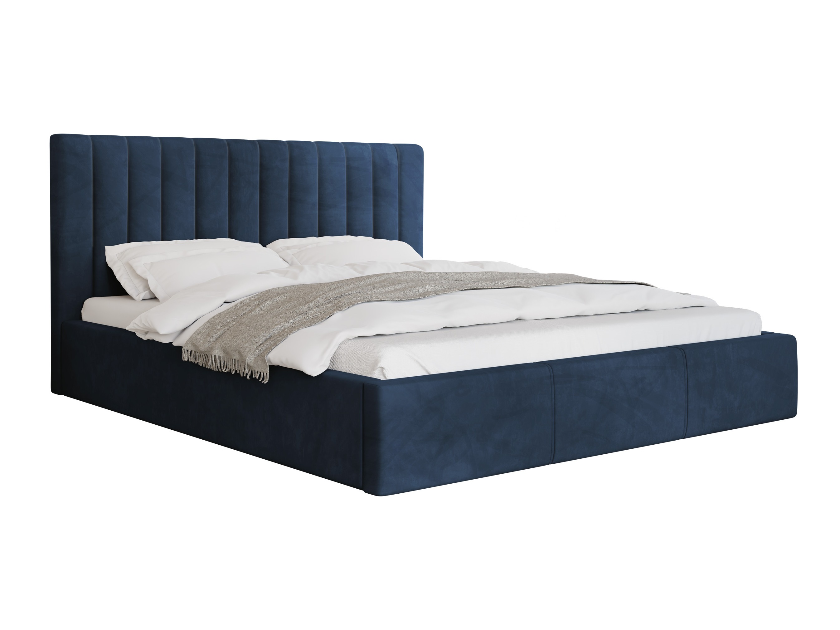 Cama ComfiDream 179 (Fresh 11)
