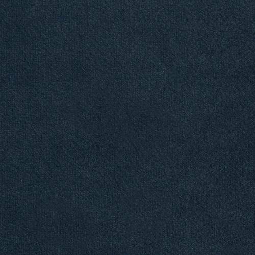 Cama ComfiDream 179 (Fresh 11)