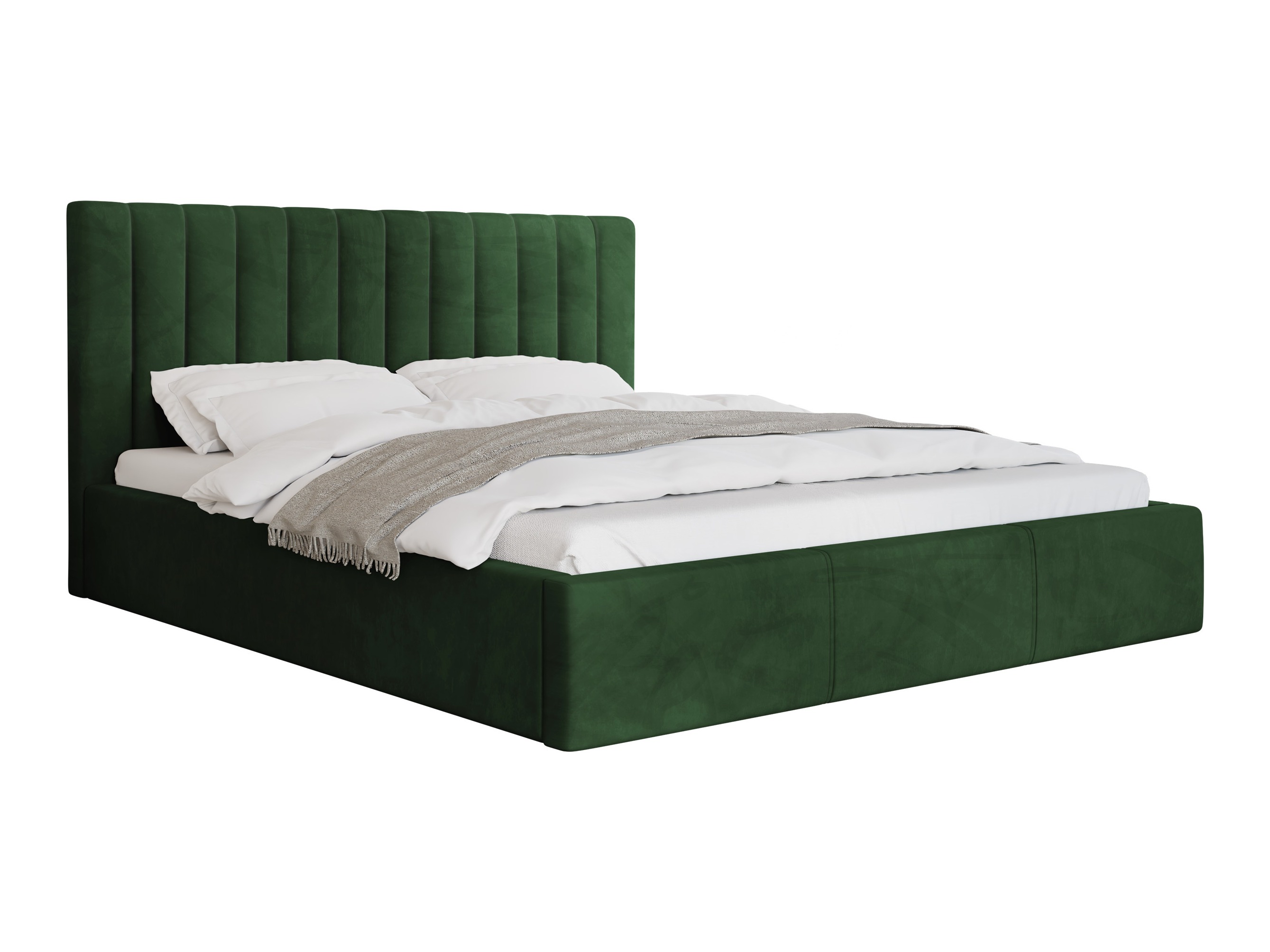 Cama ComfiDream 179 (Fresh 13)