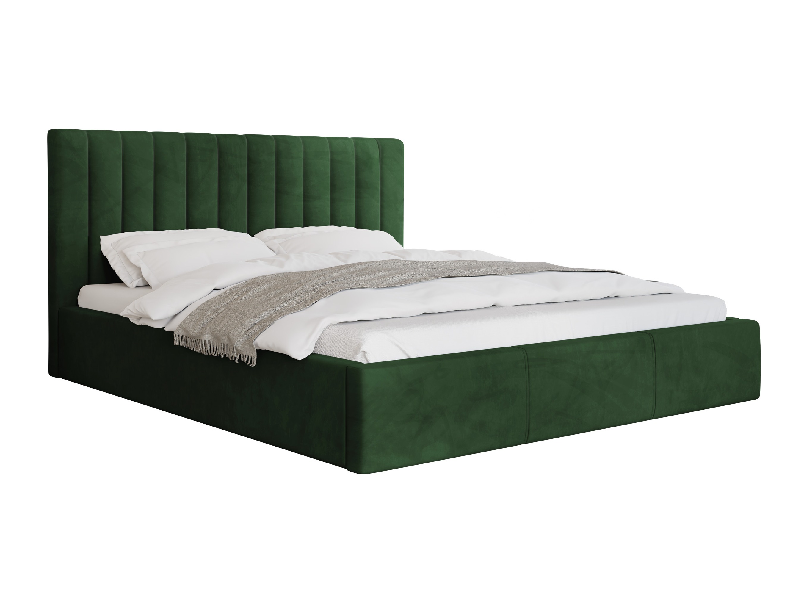 Cama ComfiDream 179 (Fresh 13)