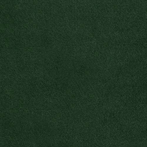 Cama ComfiDream 197 (Fresh 13)