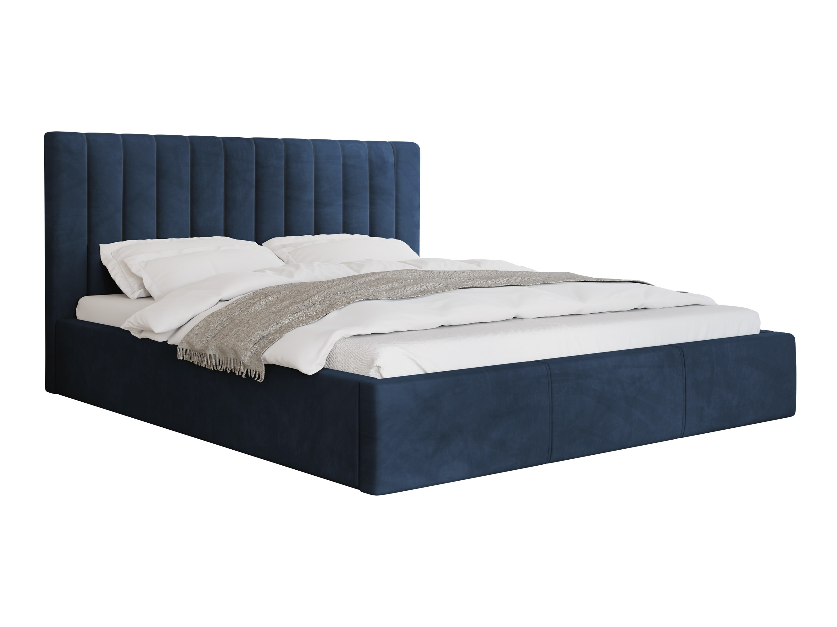Cama ComfiDream Fenara I (Fresh 11)