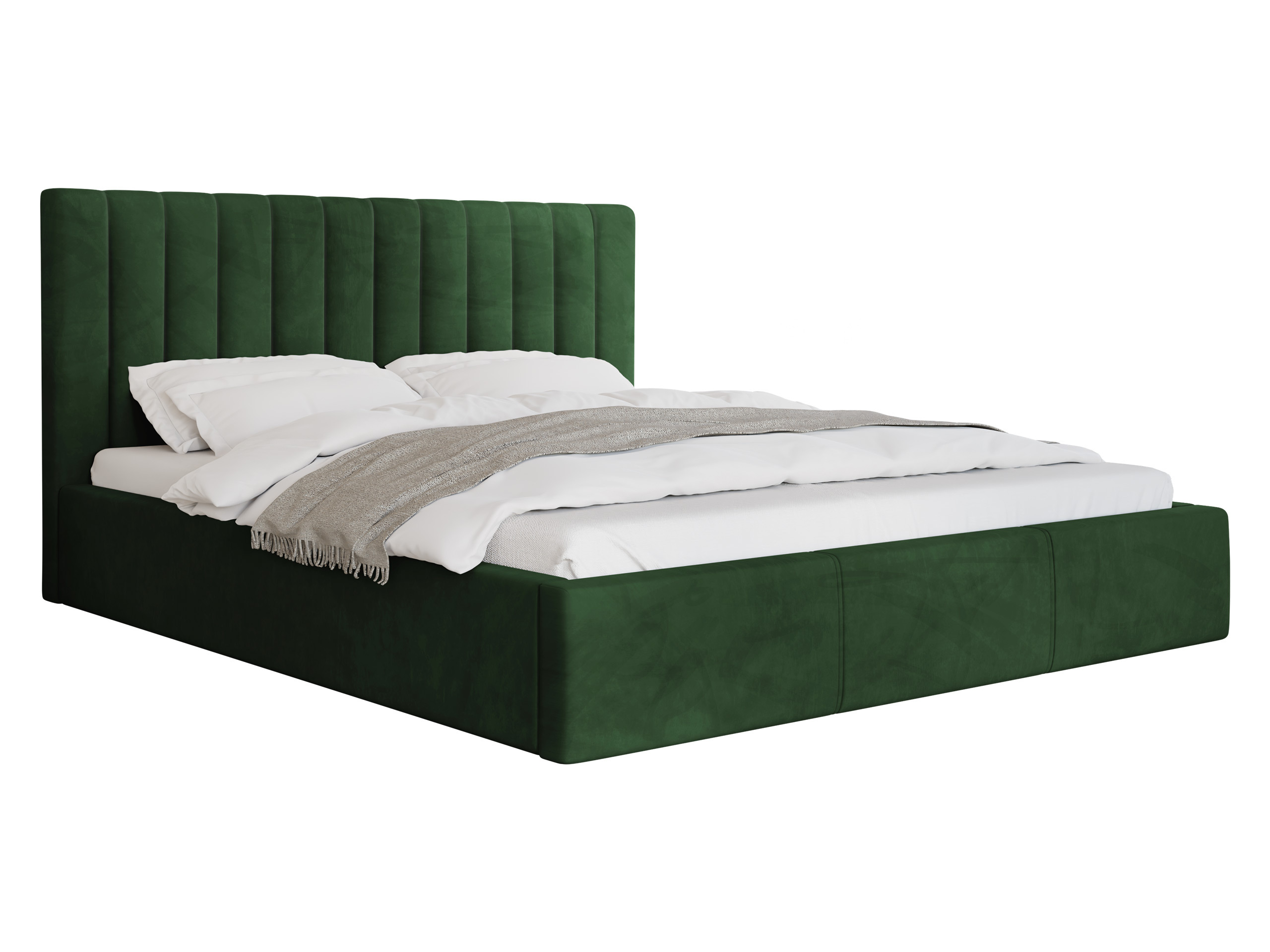 Cama ComfiDream Fenara I (Fresh 13)