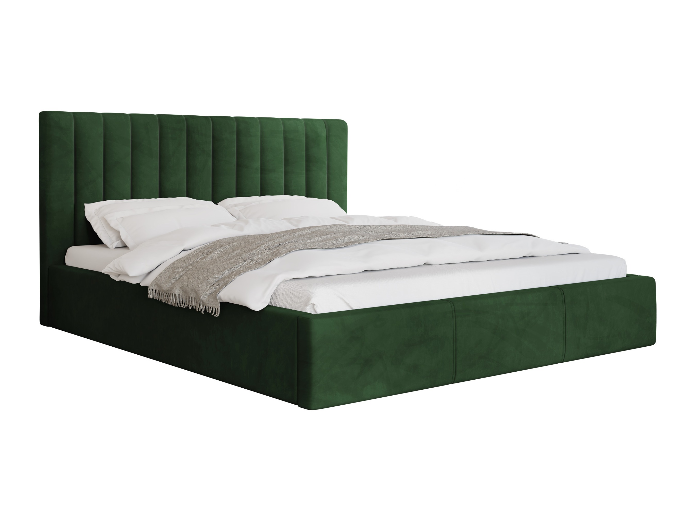 Cama ComfiDream Fenara I (Fresh 13)