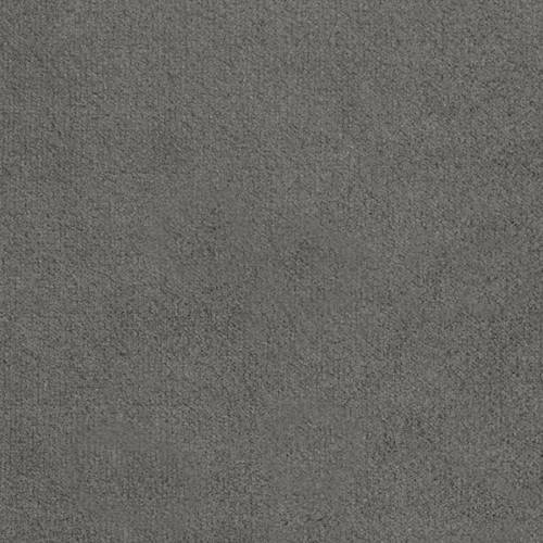 Cama ComfiDream Fenara I (Fresh 32)