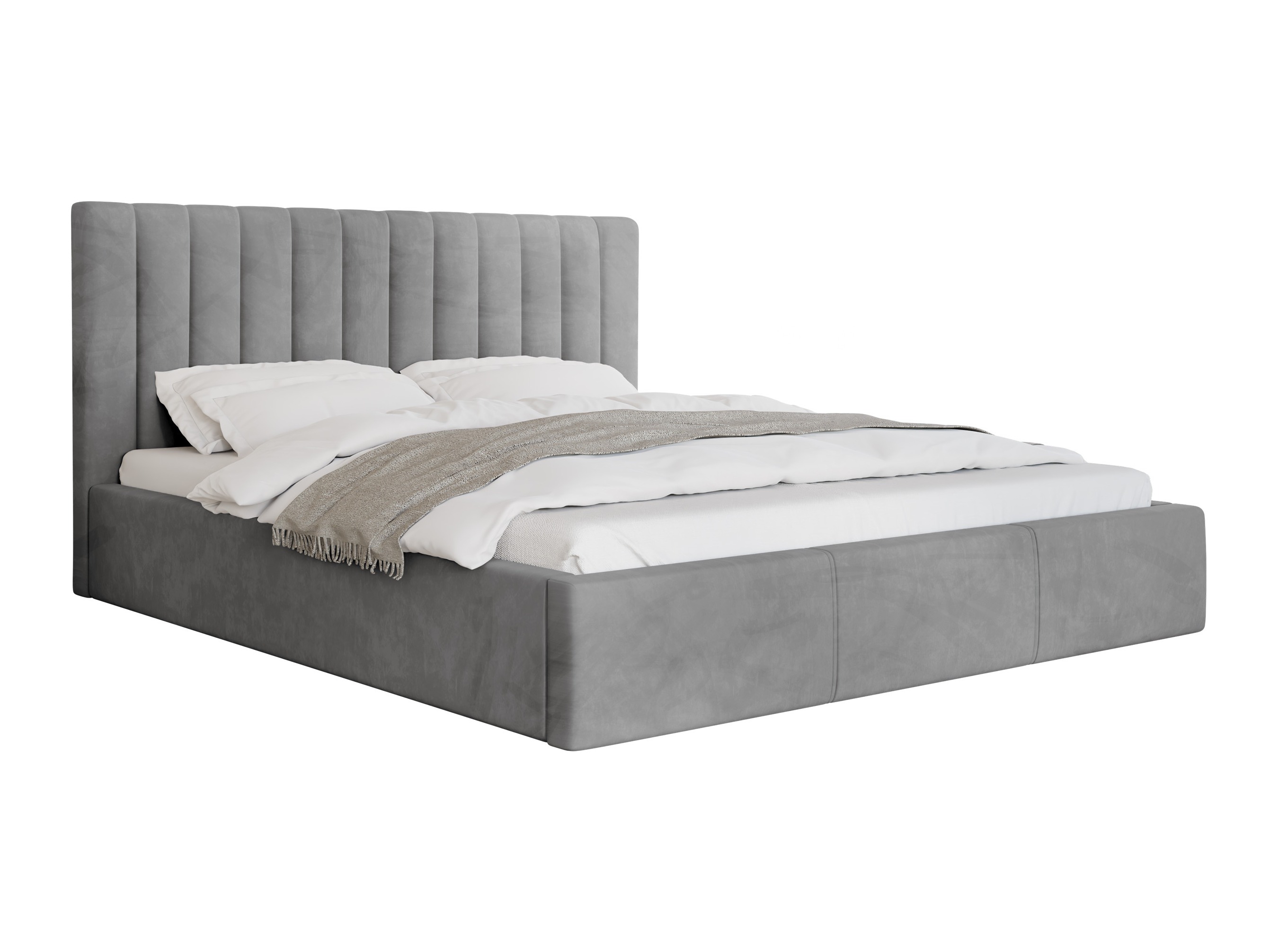 Cama ComfiDream Fenara I (Fresh 32)