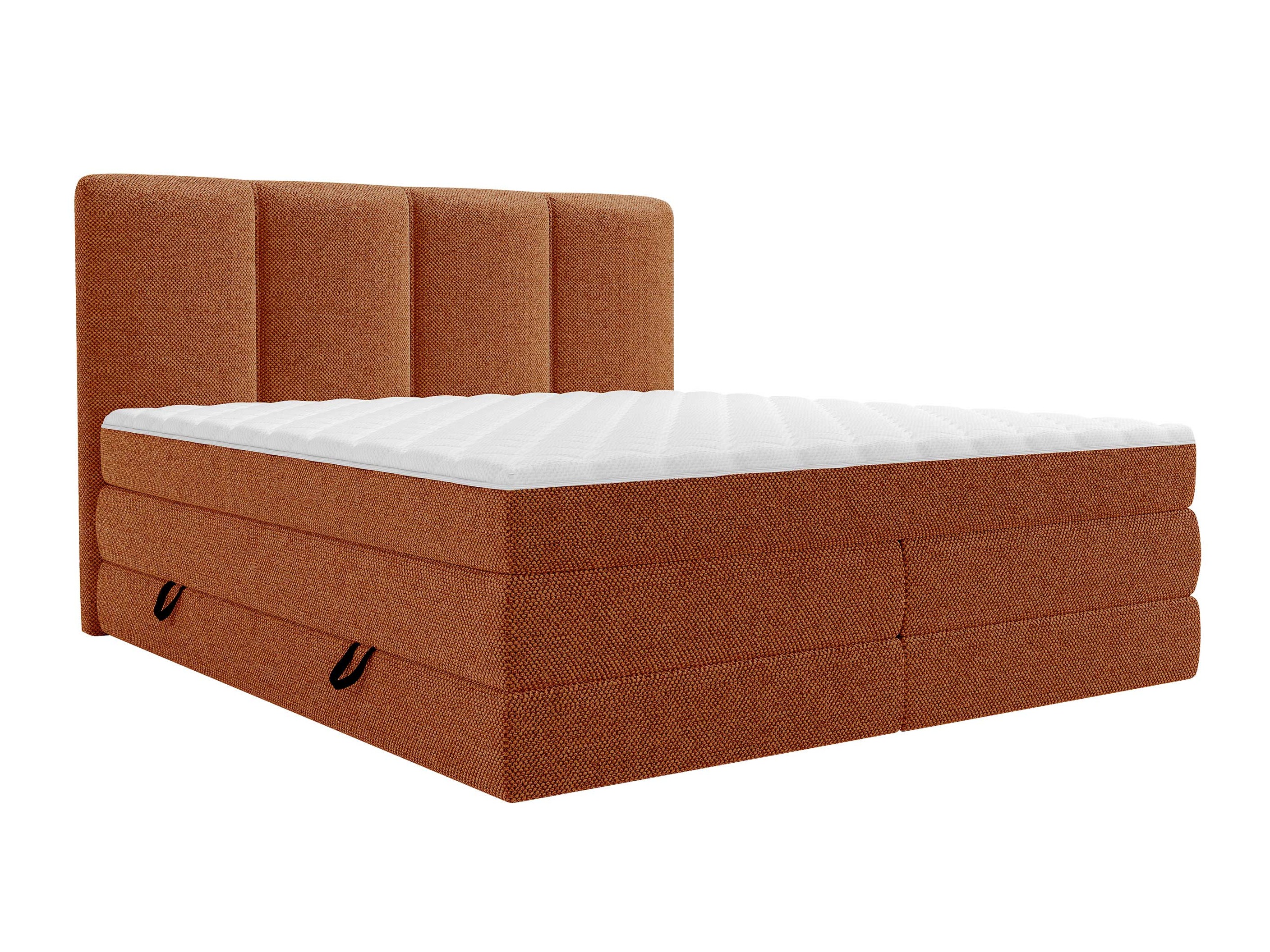 Cama continental ComfiDream 205 (Onega 18)
