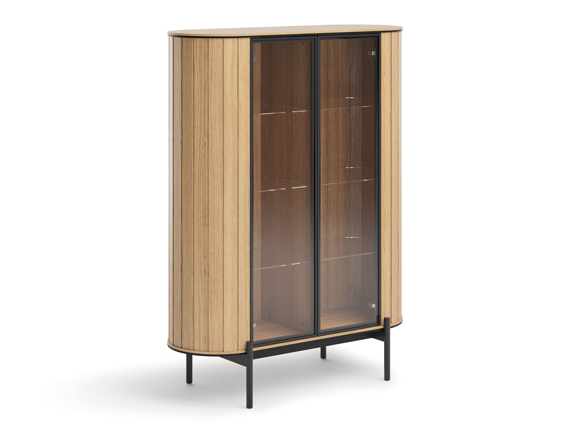 Estantería Elbdore 110