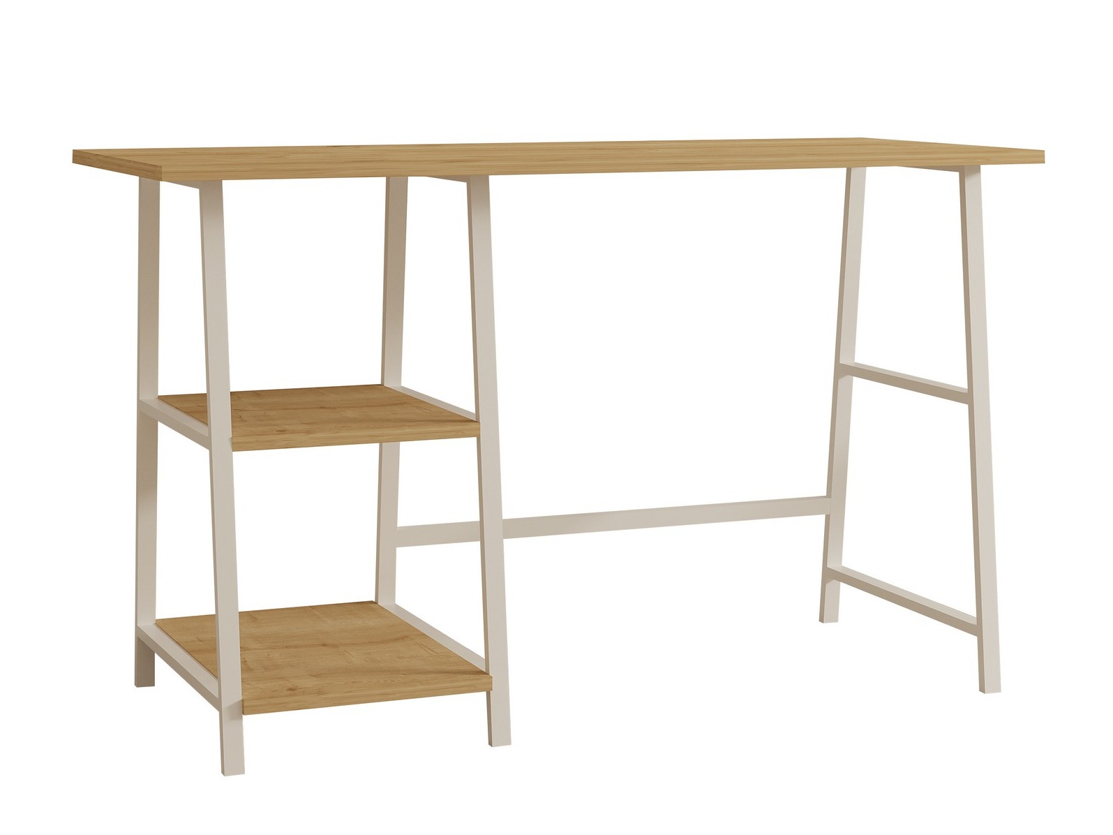 Mesa de oficina Kailua 2648