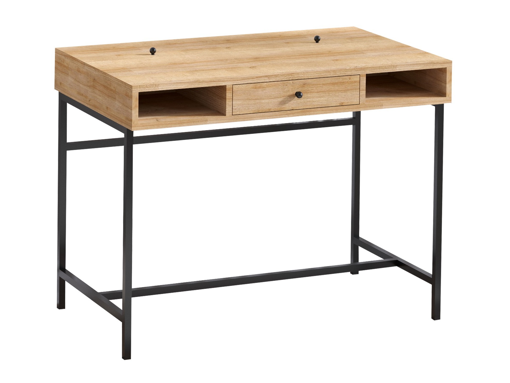 Mesa de oficina Vestesu 133