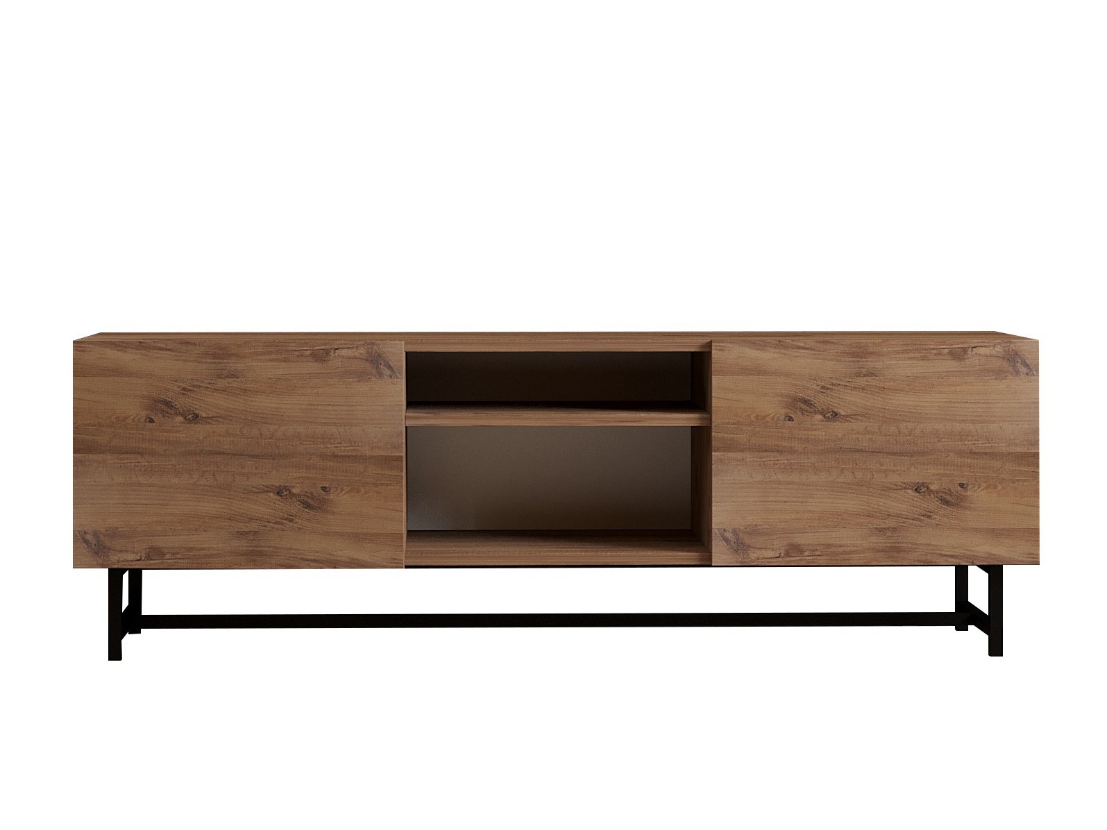 Mueble TV Kailua 2645