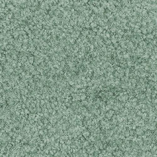 Sofá-cama Clovis 114 (Coral 55)