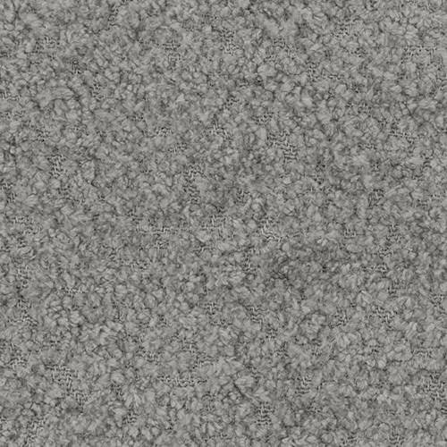 Sofá-cama Clovis 114 (Coral 75)