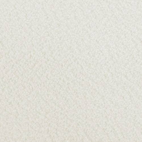 Cama TrendyNest 117 (Coral 15)